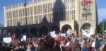 Demo Chemnitz (3) 20100920.jpg